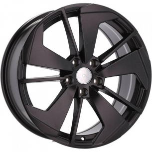 [Obr.: 10/00/32/9-racing-line-i5579-blhm-black-half-mat-1759772343.jpg]