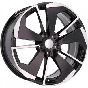 [Obr.: 10/00/33/0-racing-line-i5579-mb-polished-black-1759772338.jpg]
