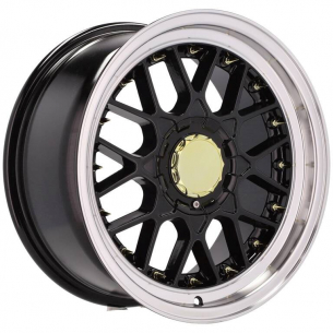 [Obr.: 10/00/33/7-racing-line-l1880-blp-black-edge-1694003199.jpg]