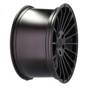 [Obr.: 10/00/35/1-racing-line-ra1227-blhm-black-half-mat-1694003201.jpg]