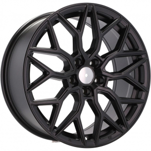 [Obr.: 10/00/35/7-racing-line-rb5812-blhm-black-half-mat-1694003200.jpg]