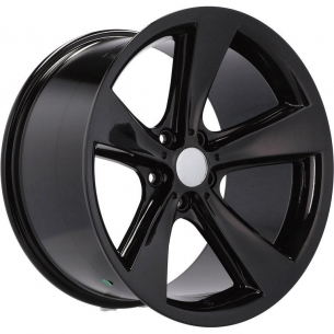 [Obr.: 10/00/35/8-racing-line-rbk086-bl-black-1694003207.jpg]
