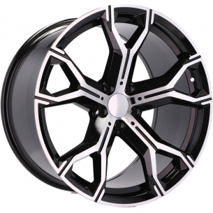 [Obr.: 10/00/36/0-racing-line-rbk5498-mb-polished-black-1694003207.jpg]