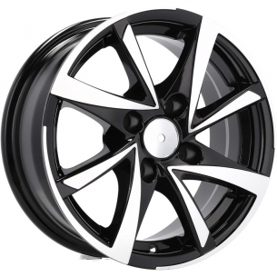 [Obr.: 10/00/36/1-racing-line-rbk575-mb-polished-black-1694003212.jpg]