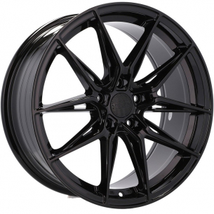 [Obr.: 10/00/37/1-racing-line-rhx036-bl-black-1694003200.jpg]