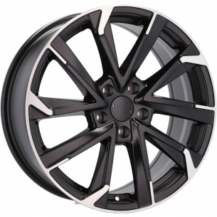 [Obr.: 10/00/37/4-racing-line-ri5547-mb-polished-black-1694003200.jpg]