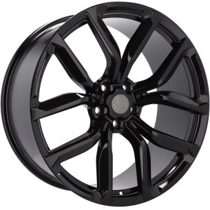 [Obr.: 10/00/38/1-racing-line-xe328-bl-black-1694003211.jpg]