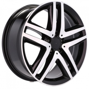 [Obr.: 10/00/38/4-racing-line-xfe69-mb-polished-black-1759770613.jpg]