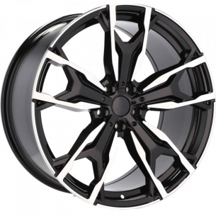 [Obr.: 10/00/39/1-racing-line-y0204-mb-polished-black-1759772056.jpg]