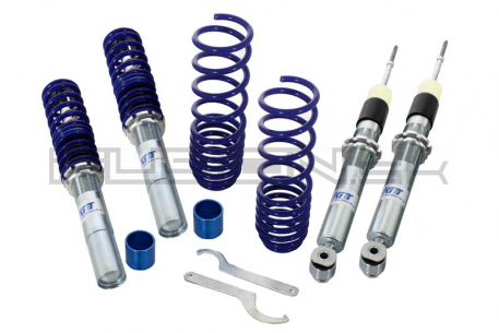 [Obr.: 10/05/05/5-height-adjustable-sport-coilover-suspension-kit-suitable-for-bmw-e39-5-series-1995-2003-1695738581.jpg]