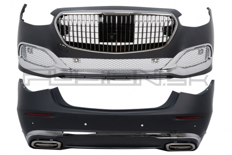 [Obr.: 10/05/08/6-complete-body-kit-suitable-for-mercedes-s-class-w223-limousine-2020-up-m-design-black-1697188935.jpg]