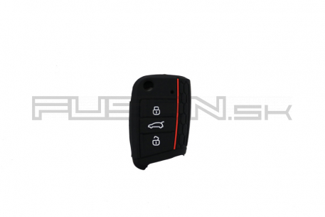 [Obr.: 10/05/09/3-silicone-car-key-cover-suitable-for-vw-seat-suitable-for-skoda-2014-up-1695738623.jpg]