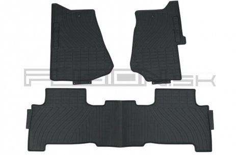 [Obr.: 10/05/09/5-premium-tenzo-r-floor-mat-rubber-black-suitable-for-land-range-rover-sport-l320-2005-2013-1695738719.jpg]