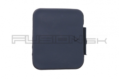 [Obr.: 10/05/11/4-tow-hook-cover-front-and-rear-bumper-suitable-for-bmw-5-series-e39-1995-2003-m5-design-1695738728.jpg]