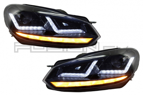[Obr.: 10/05/12/3-osram-xenon-upgrade-headlights-ledriving-suitable-for-vw-golf-6-vi-2008-2012-black-rhd-led-dynamic-sequential-turning-lights-1695738614.jpg]