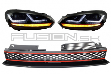 [Obr.: 10/05/12/7-badgeless-grille-full-honey-comb-with-osram-xenon-headlights-led-dynamic-sequential-turning-lights-gti-design-suitable-for-vw-golf-6-vi-2008-2012-1695738627.jpg]