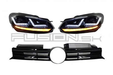 [Obr.: 10/05/13/0-front-grille-rhd-osram-xenon-headlights-black-led-dynamic-sequential-turning-lights-suitable-for-vw-golf-vi-2008-r20-design-1695738632.jpg]