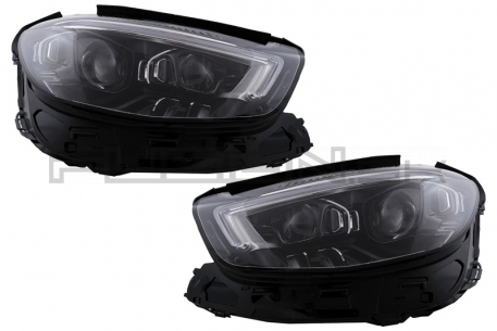 [Obr.: 10/05/15/5-led-headlights-suitable-for-mercedes-e-class-w213-2016-2019-to-facelift-2020-only-for-conversion-1695738749.jpg]