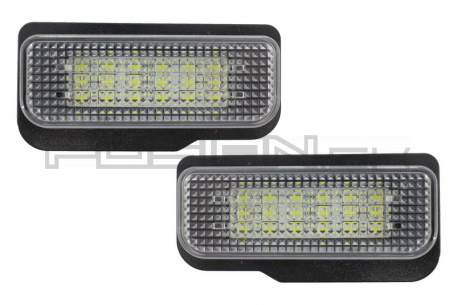 [Obr.: 10/05/15/7-license-plate-led-lamp-suitable-for-mercedes-benz-e-class-c-class-w203-cls-w219-1695738573.jpg]