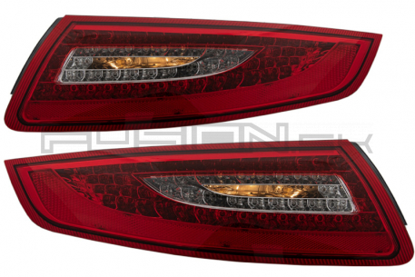 [Obr.: 10/05/18/0-led-taillights-for-porsche-911-997-2004-2008-fog-light-red-crystal-1695738757.jpg]