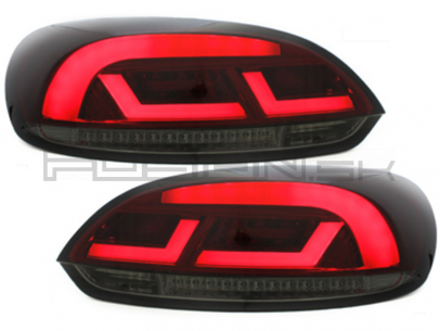 [Obr.: 10/05/18/4-litec-led-taillights-suitable-for-vw-scirocco-iii-08-10-red-smoke-1695738762.jpg]