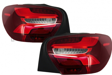 [Obr.: 10/05/18/5-led-taillights-suitable-for-mercedes-benz-a-class-w176-facelift-2015-up-red-clear-1695738592.jpg]