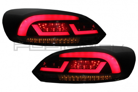 [Obr.: 10/05/18/6-litec-lightbar-led-taillights-suitable-for-vw-scirocco-mk3-iii-2008-2013-black-smoke-with-dynamic-sequential-turning-light-1695775879.jpg]