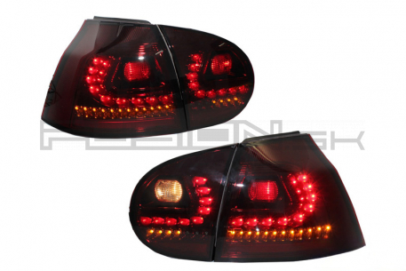 [Obr.: 10/05/18/8-litec-led-taillights-suitable-for-vw-golf-5-v-2004-2009-red-smoke-with-dynamic-sequential-turning-light-1695775859.jpg]