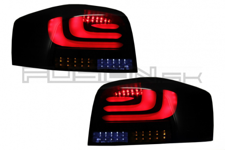 [Obr.: 10/05/19/1-cardna-full-led-taillights-suitable-for-audi-a3-8p1-hatchback-2003-2008-black-smoke-light-bar-design-with-dynamic-sequential-turning-light-1695775826.jpg]