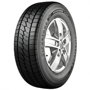 [Obr.: 10/15/30/5-firestone-vanhawk-multiseas.-215-65-r16-106t-1697613467.jpg]