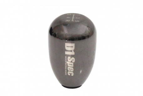 [Obr.: 10/20/92/2-hlavica-radiacej-paky-d1spec-steel-1696344099.jpg]
