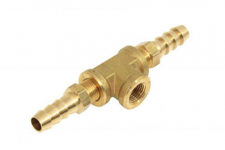[Obr.: 10/21/13/6-adapter-snimaca-tlaku-paliva-depo-8mm-1764257232.jpg]