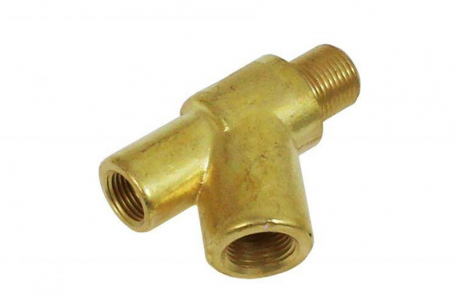 [Obr.: 10/21/13/8-adapter-snimaca-tlaku-a-teploty-oleja-depo-y-1-8-27npt-1764257240.jpg]