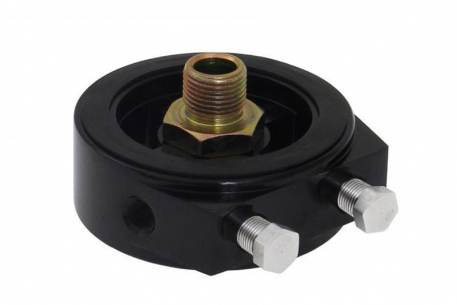 [Obr.: 10/21/18/6-adapter-olejoveho-filtra-depo-m18x1-5-1764257312.jpg]