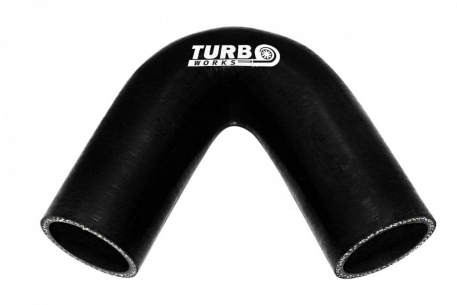 [Obr.: 10/22/13/9-koleno-135deg-turboworks-black-30mm-1696348542.jpg]