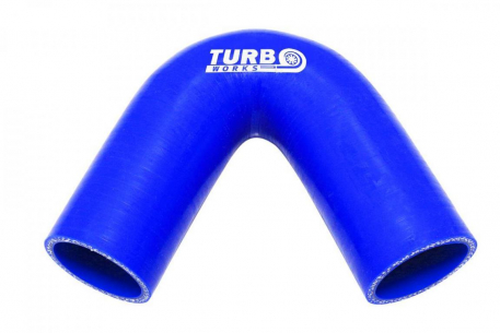 [Obr.: 10/22/16/0-koleno-135deg-turboworks-blue-51mm-1696348581.jpg]