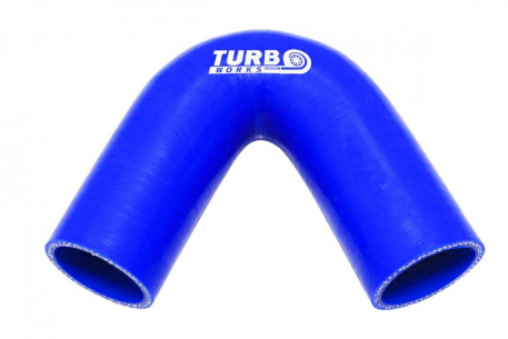 [Obr.: 10/22/16/1-koleno-135deg-turboworks-blue-57mm-1696348583.jpg]