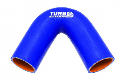 [Obr.: 10/22/16/9-koleno-135deg-turboworks-pro-blue-15mm-1696348598.jpg]