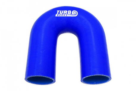 [Obr.: 10/22/20/5-koleno-180deg-turboworks-blue-63mm-1696348669.jpg]