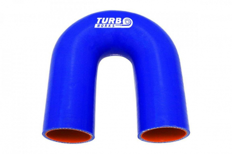 [Obr.: 10/22/21/1-koleno-180deg-turboworks-pro-blue-30mm-1696348680.jpg]