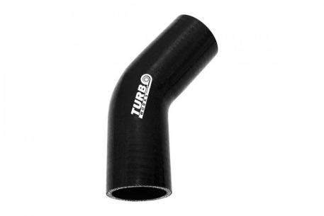 [Obr.: 10/22/22/4-koleno-45deg-turboworks-black-102mm-1696348706.jpg]