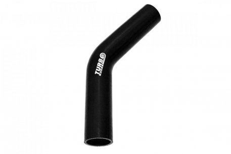 [Obr.: 10/22/23/5-koleno-45deg-turboworks-black-18mm-xl-1696348727.jpg]