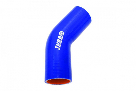 [Obr.: 10/22/37/0-koleno-45-stupnov-turboworks-pro-blue-89-mm-1696348988.jpg]