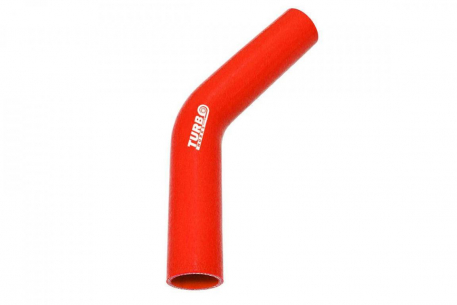 [Obr.: 10/22/38/1-koleno-turboworks-red-45deg-18mm-xl-1696349011.jpg]