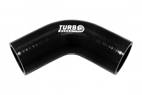 [Obr.: 10/22/41/5-koleno-67st-turboworks-black-35mm-1696349077.jpg]