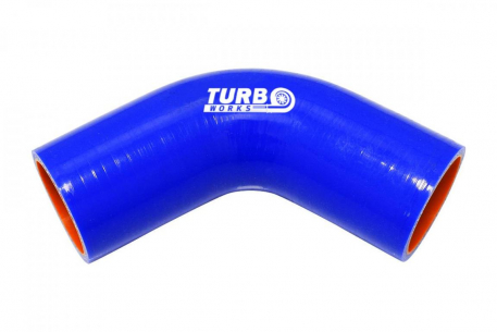 [Obr.: 10/22/43/7-koleno-67-stupnov-turboworks-pro-blue-30-mm-1696349119.jpg]