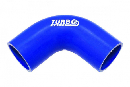 [Obr.: 10/22/53/1-koleno-90deg-turboworks-blue-51mm-1696349303.jpg]