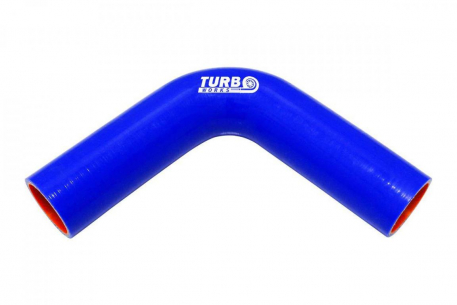 [Obr.: 10/22/58/0-koleno-90deg-turboworks-pro-blue-45mm-xl-1696349400.jpg]