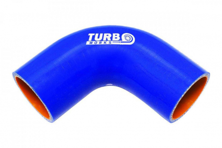 [Obr.: 10/22/59/3-koleno-90-stupnov-turboworks-pro-blue-76-mm-1696349426.jpg]