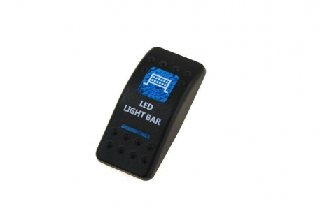 [Obr.: 10/22/83/3-kryt-vypinaca-j36-led-light-bar-1696349921.jpg]